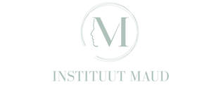 Instituut Maud